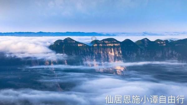精彩乒乓球赛