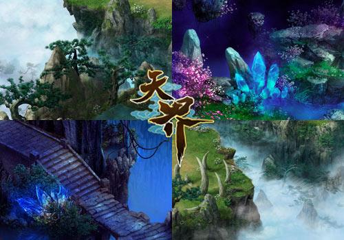 汽车华容道选关版