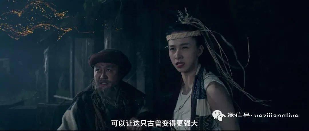 救援蓝色小鱼