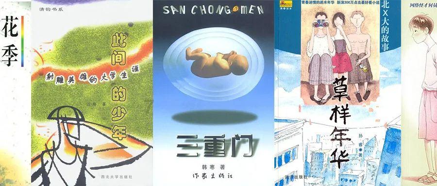 探索手机耗电快应该怎么解决?,发现无限乐趣