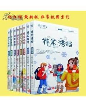 霸气王者，福特F-150无需言说！毋需理由，心向往之！