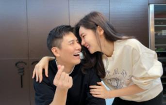 燃烧的蔬菜4新鲜战队