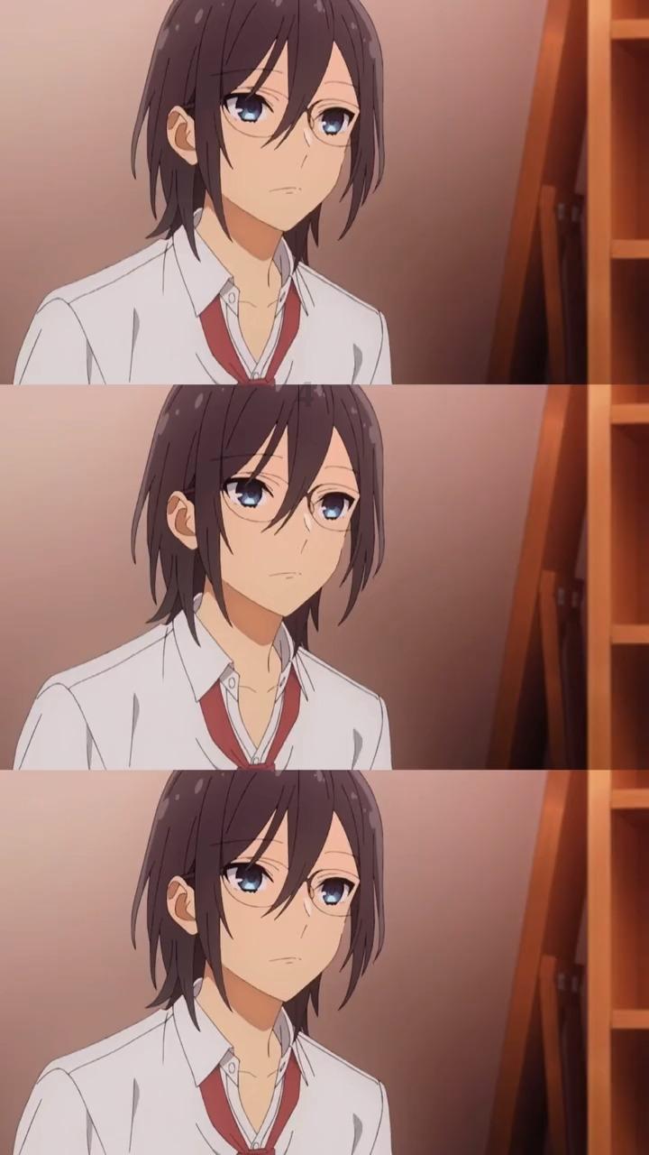 原始人打棒球