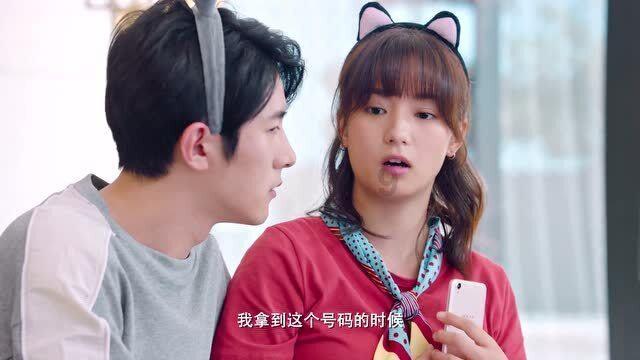 双人坦克世界3D