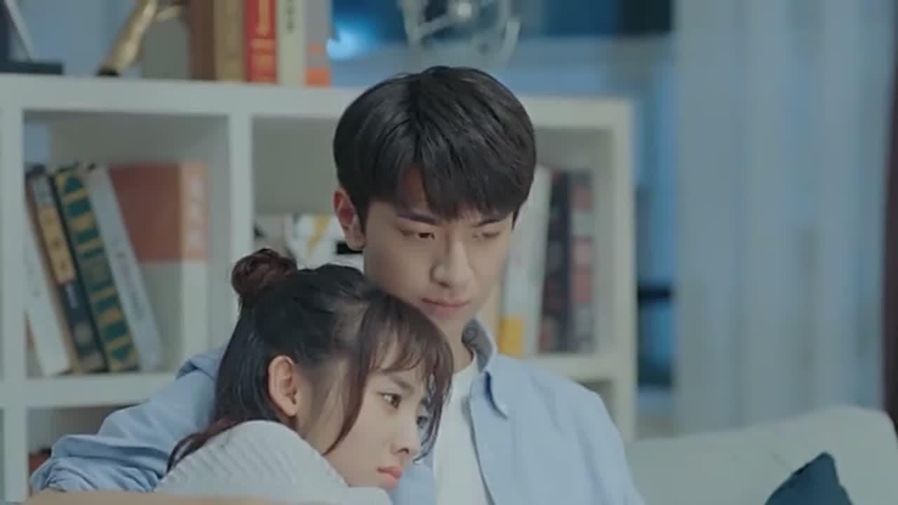 长生劫