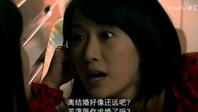 Folate-PEG-OH，羟基PEG叶酸，可以对生物分子进行定位、追踪和量化分析