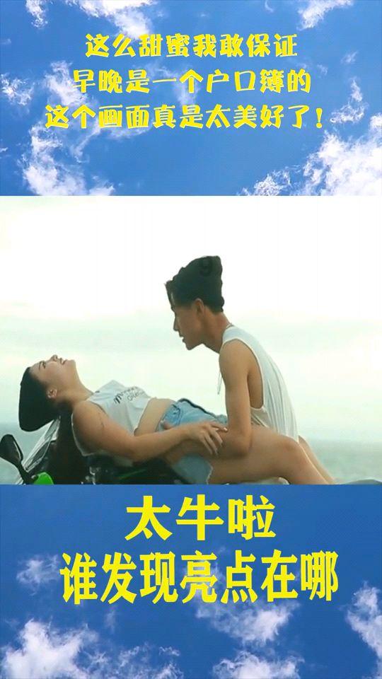 AR和VR在未来的前景如何？