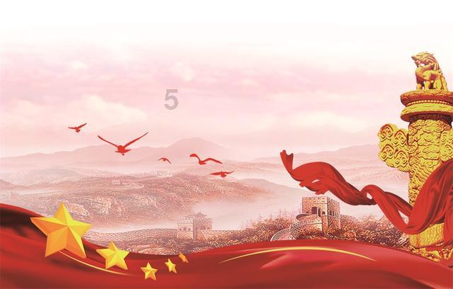 佳木斯机场有单车吗？游戏画面