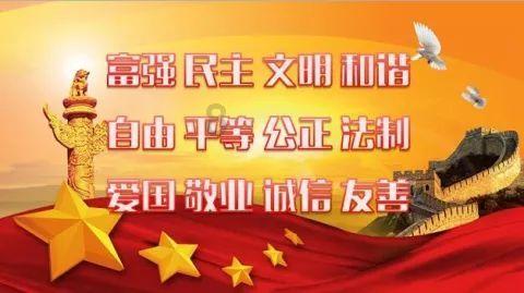 离婚后，孩子复婚的可能大吗？该怎么办？- 专业有问必答平台
