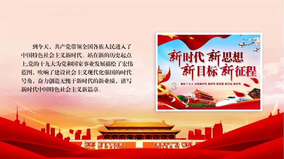 PLC跨网段通信如何解决(如何通过以太网实现跨网段通信)