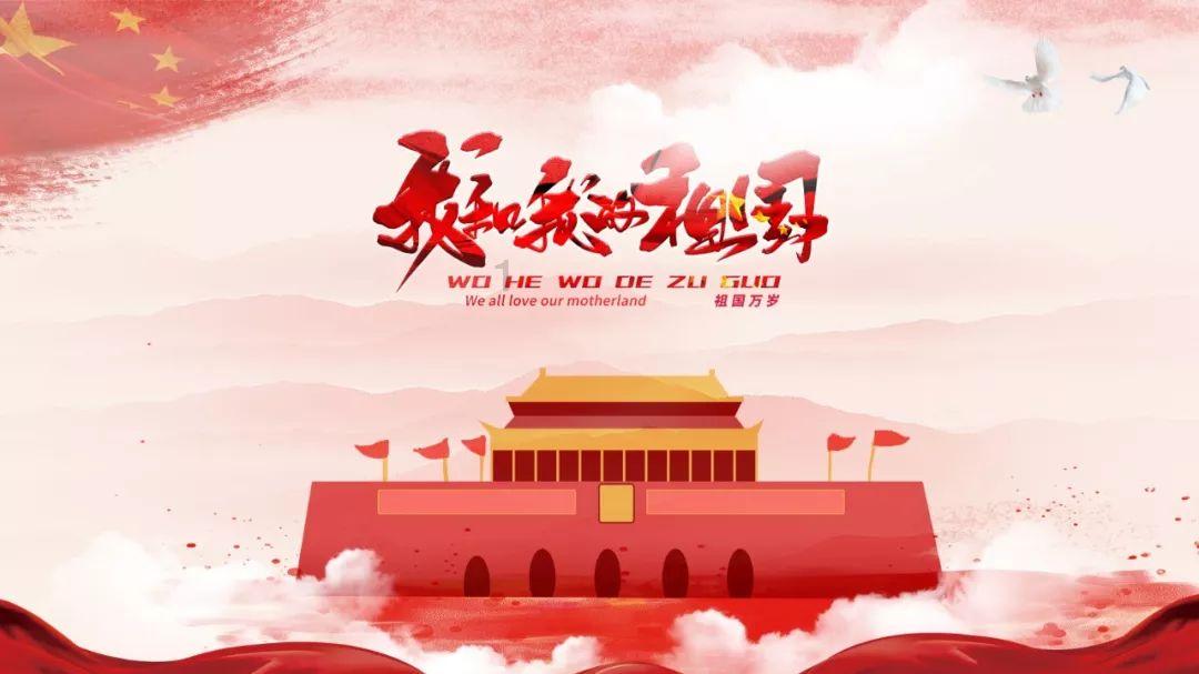 艺术教育可以考教师资格证吗?-专业问答平台,解决你的疑惑