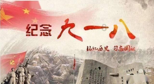 逃离森林小房