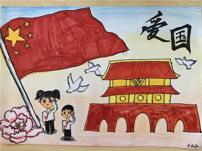 卡通小车找不同