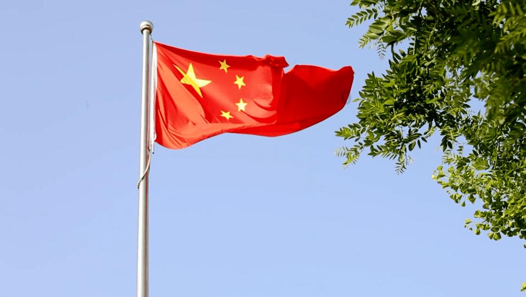 抗美援朝战争:谭秉云一人堵截美骑二师8小时,晚年工作却遭嘲笑