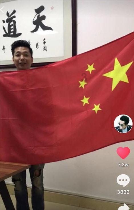 手机长时间不用，怎么保养，要详细的