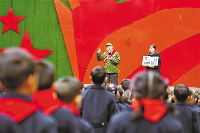 已知南充与成都相距180千米一辆汽车从南充开往成都汽车已经走了全长的3/4问离？游戏画面