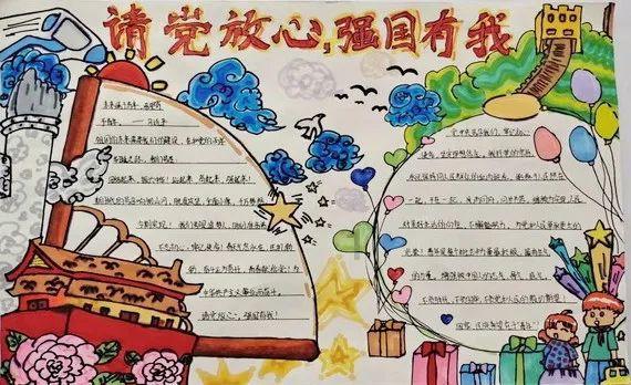 听别人说不经常生病的人，一生病就是大病，这是真的吗？游戏画面