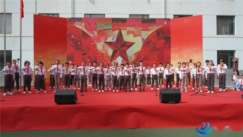 什么是为人捉刀游戏画面