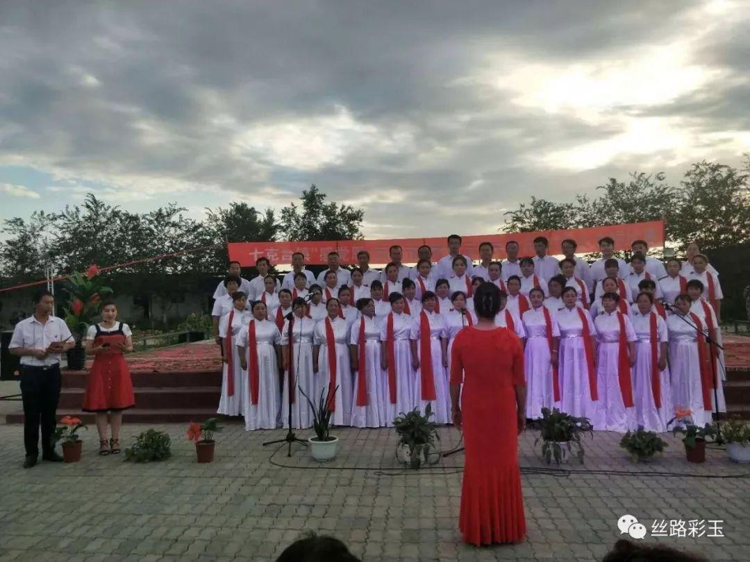拨开浓雾遮掩 视频抽丝剥茧 东营公安连破拉车门、踹地下室门盗窃案件19起
