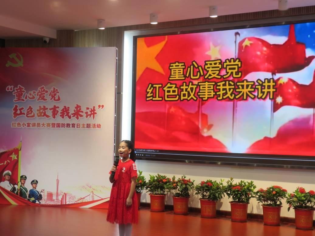 熬夜会变丑吗-专业问答社区