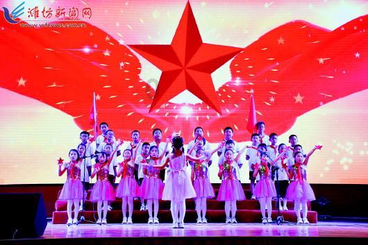 日央行表态转鹰 日本银行股应声上涨创两个月来最大涨幅