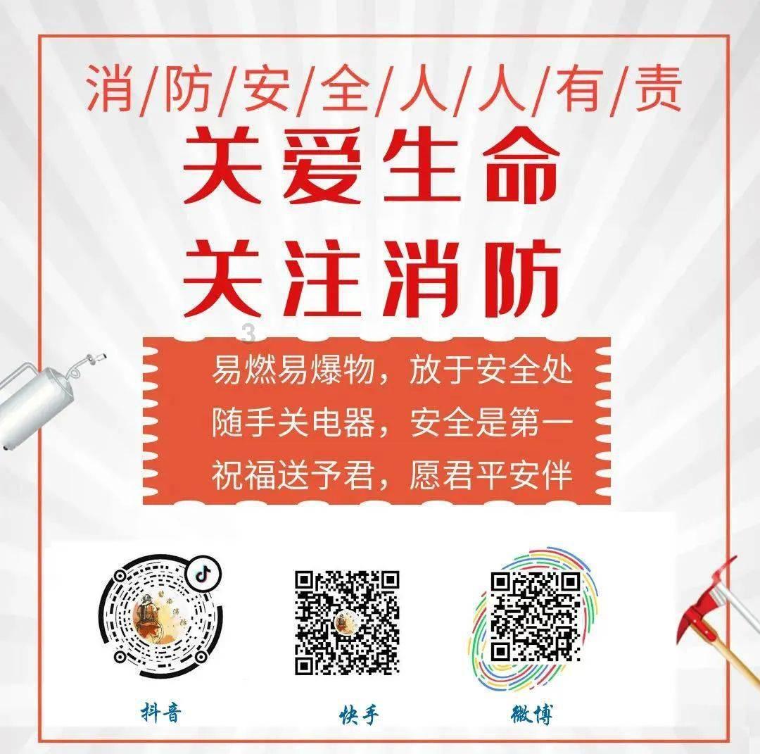 “手拉手”促发展——中小企业计量伙伴计划出实招