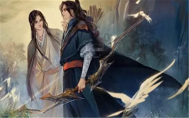 【工作动态】丰满区江南街道多措并举奏响冬季环境卫生整治“三部曲”