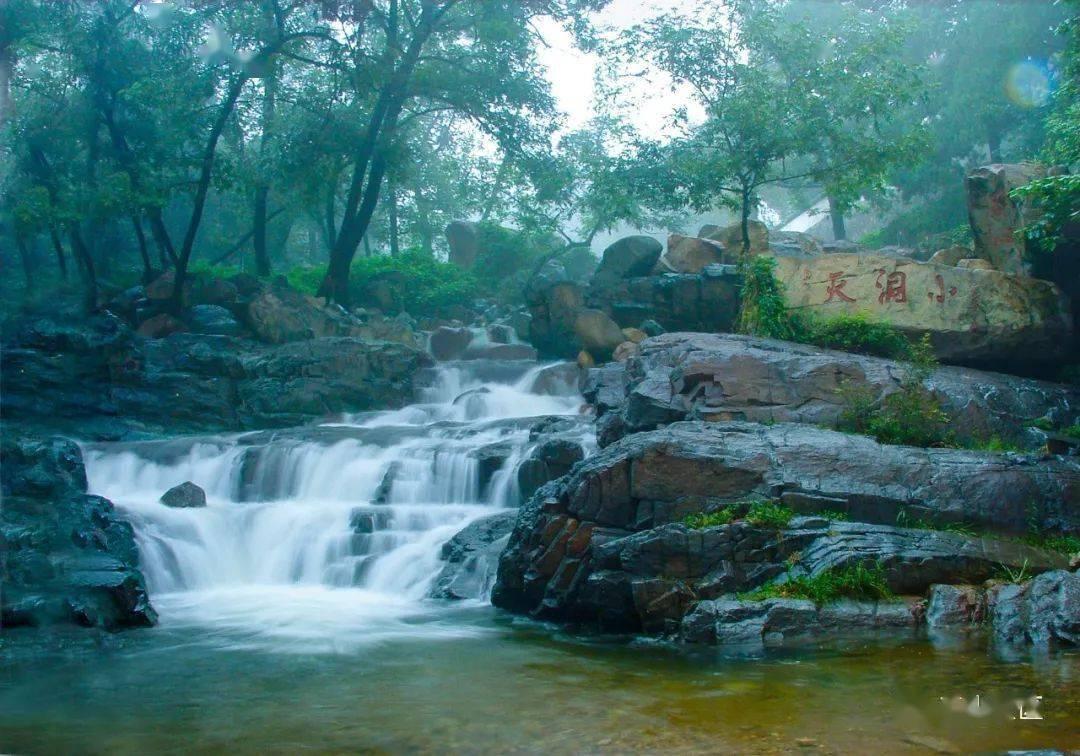 长时间看手机偏头痛怎么缓解？游戏画面