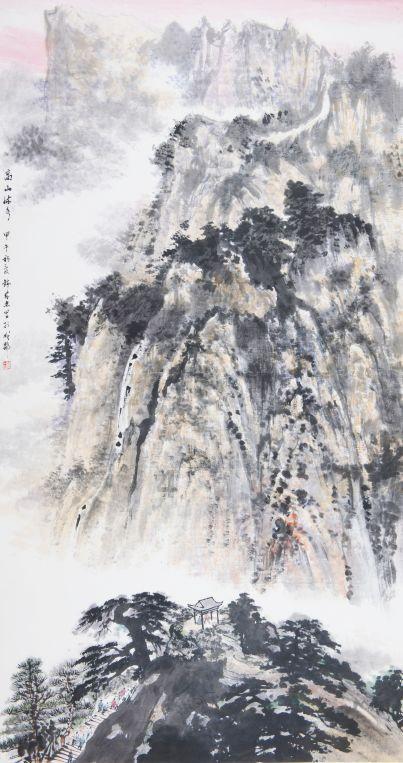 拯救龙精灵