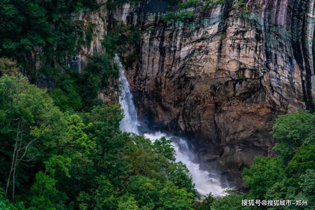大豪宅逃脱7