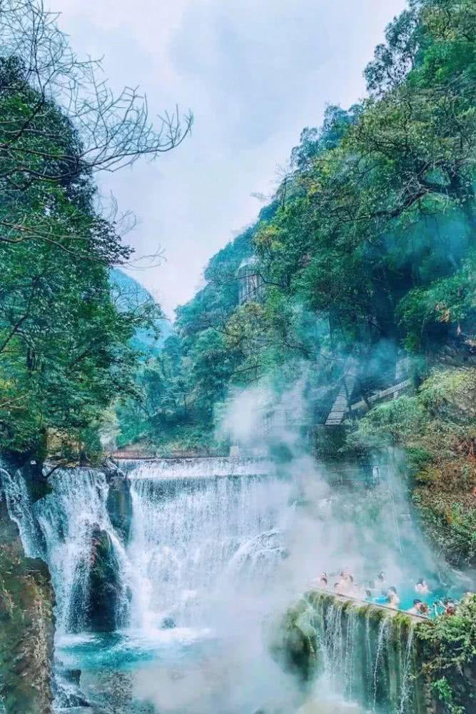 燃烧吧大脑免广告最新版