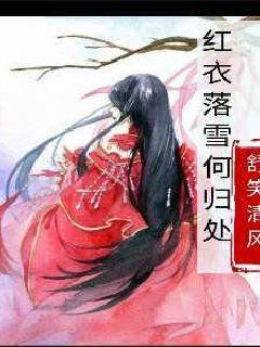 豆娃踢足球