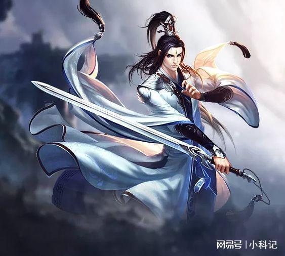 凝聚基层合力,激发社会治理新动能——镇江经开区召开社会治理工作交流会