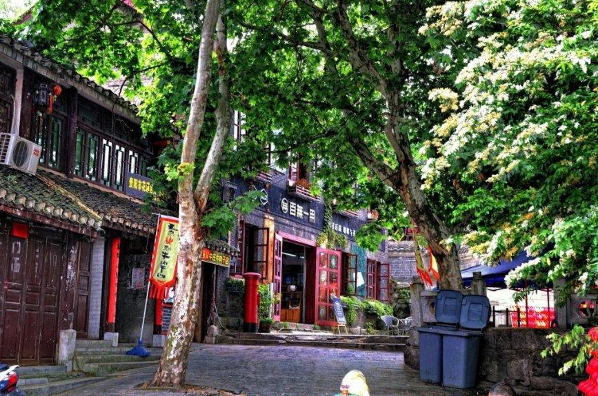 击碎怪蛋军团