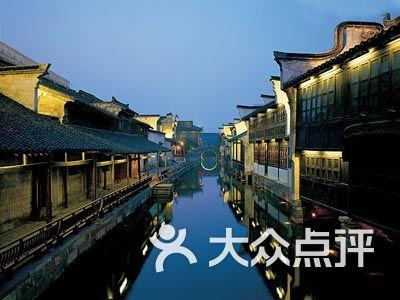 “情”意常在 “暖”力全开毕节农商银行新市民金融服务中心开展“情暖新春 叮咚行”慰问活动