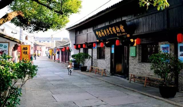 两岸青年围炉欢聚 共话城市未来发展