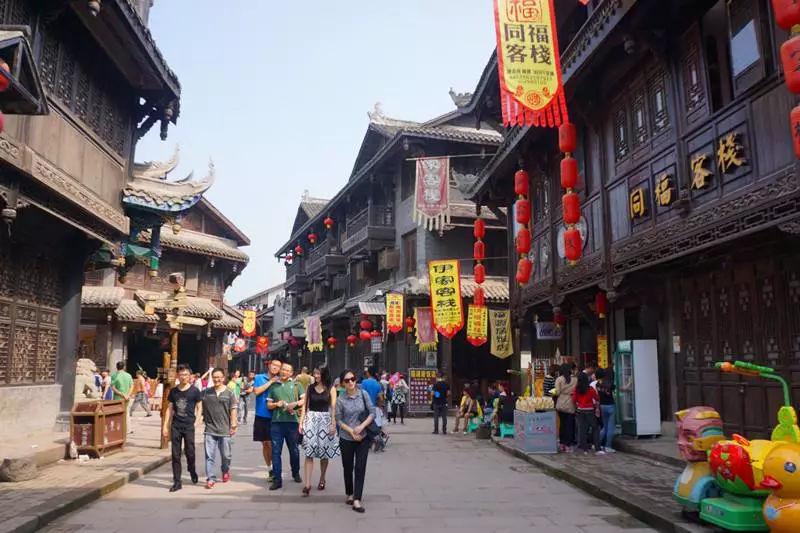 十字军东征游戏画面