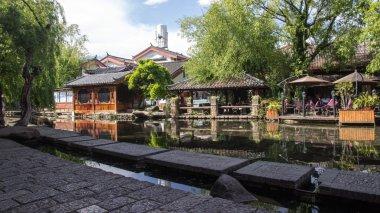 吴忠:点线面结合 推进“移风易俗 文明之花”落地生根