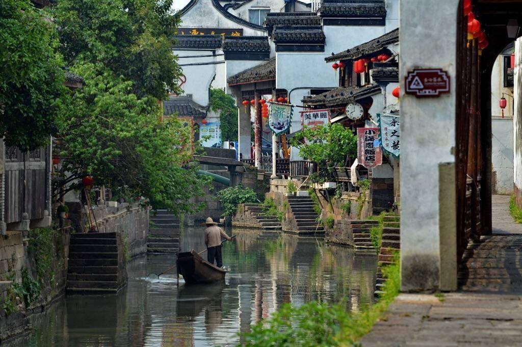 探索职场中,很多员工都不愿意在女领导的手下工作,原因有哪些呢?,发现无限乐趣!
